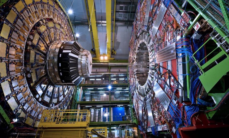 lhc-suiza-nvidia-amd