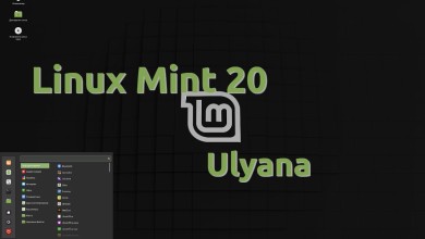 linux-mint-20-ulyana