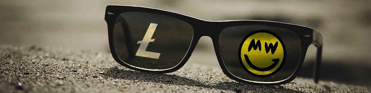 litecoin-mimblewimble