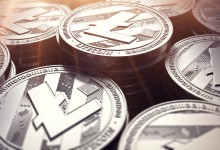 litecoin-monedas-ltc mimblewimble hoja de ruta testnet