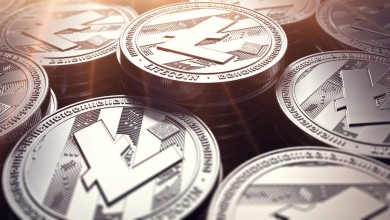litecoin-monedas-ltc mimblewimble hoja de ruta testnet