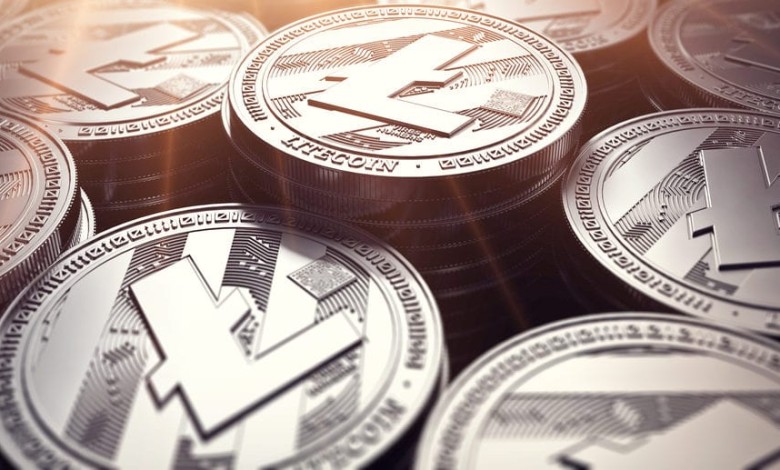 litecoin-monedas-ltc mimblewimble hoja de ruta testnet
