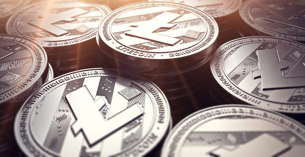 litecoin-monedas-ltc mimblewimble hoja de ruta testnet