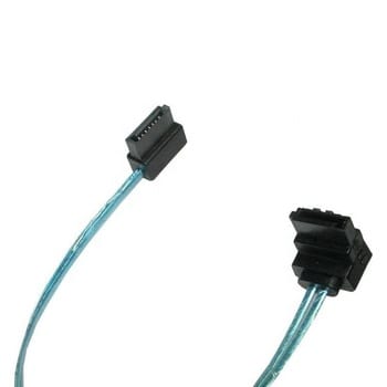low-profile-sata