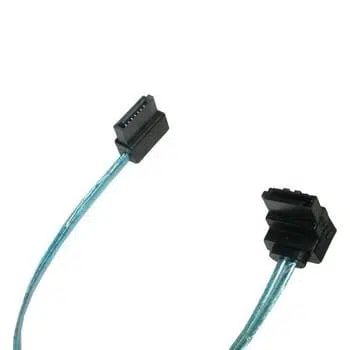 low-profile-sata