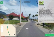 mapillary-facebook