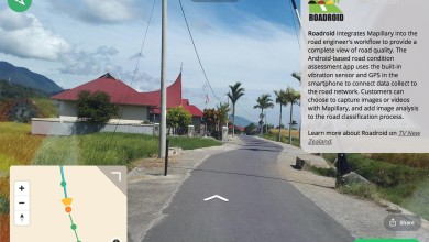 mapillary-facebook