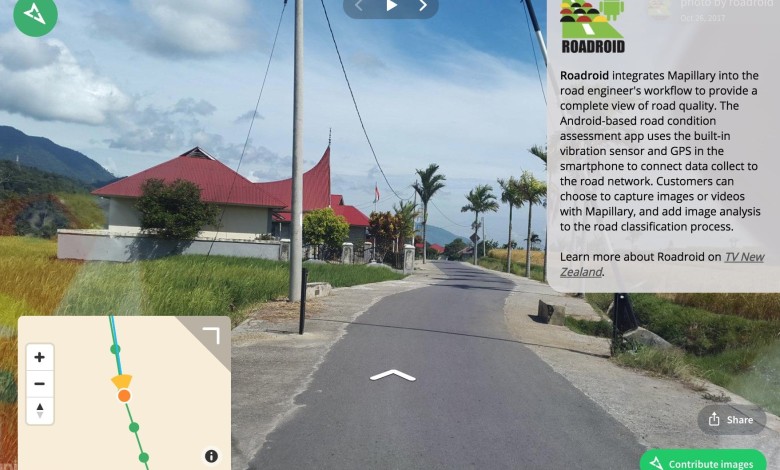 mapillary-facebook