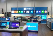 microsoft-store