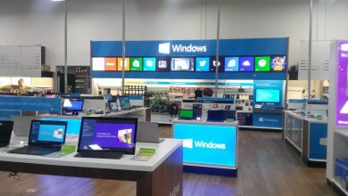 microsoft-store