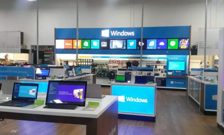 microsoft-store