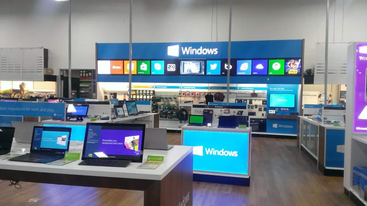 microsoft-store
