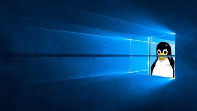 microsoft-windows-10-linux-wsl