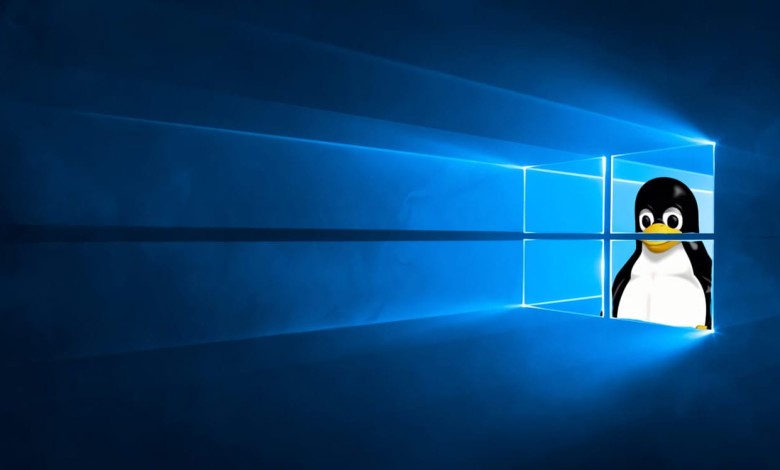 microsoft-windows-10-linux-wsl
