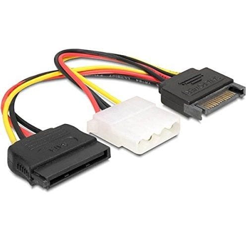 molex-sata-alimentacion