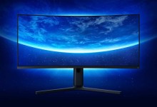 monitor-gaming-xiaomi