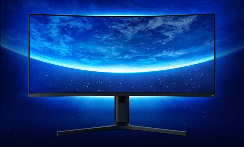 monitor-gaming-xiaomi