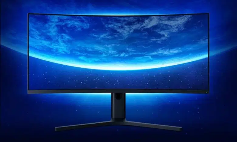 monitor-gaming-xiaomi