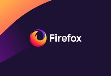mozilla firefox 78 logo