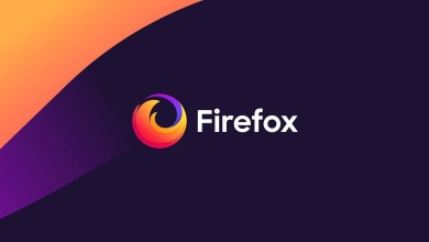 mozilla firefox 78 logo