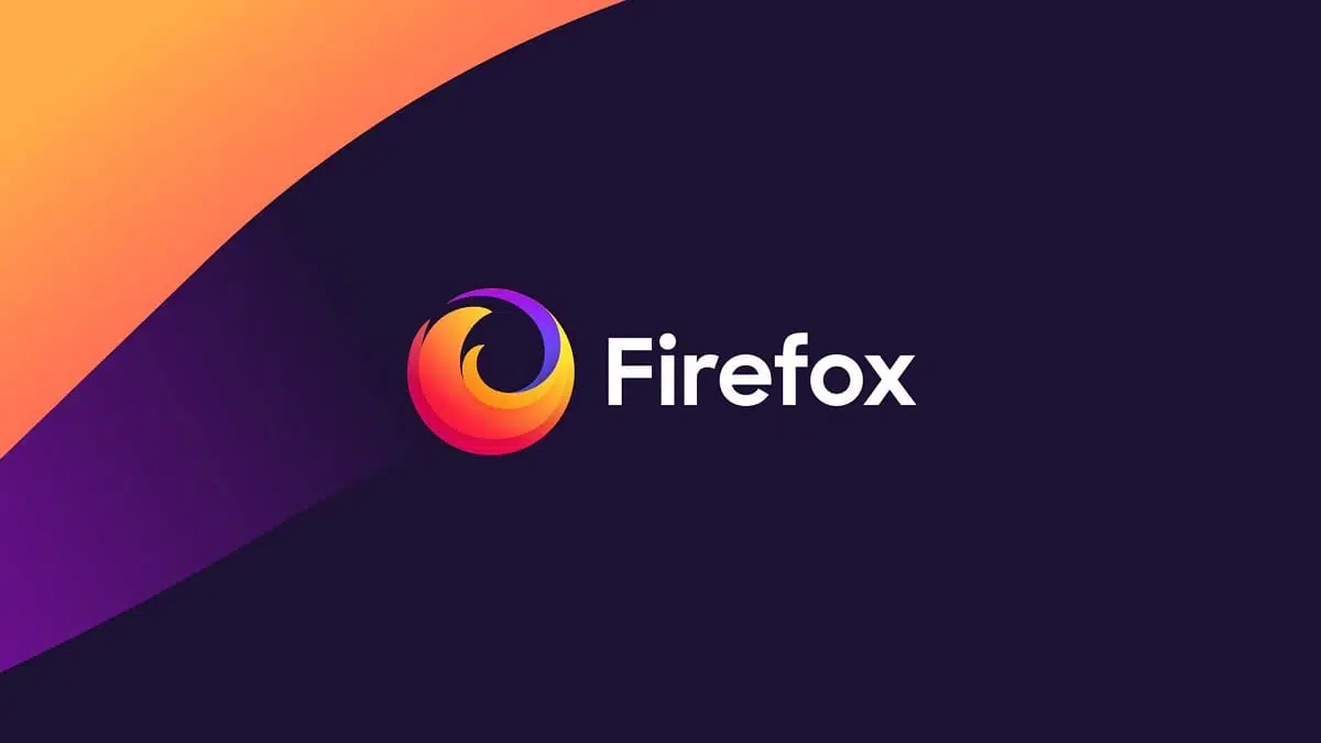 mozilla firefox 78 logo