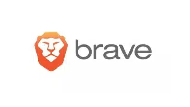 navegador brave