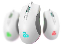 newskill-Eos-Ivory-1