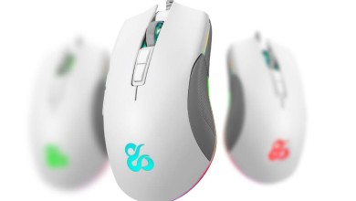 newskill-Eos-Ivory-1