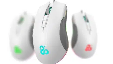 newskill-Eos-Ivory-1