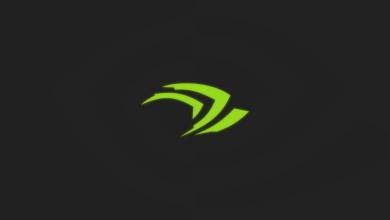 nvidia-drivers-controladores
