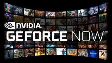 nvidia geforce now cloud gaming