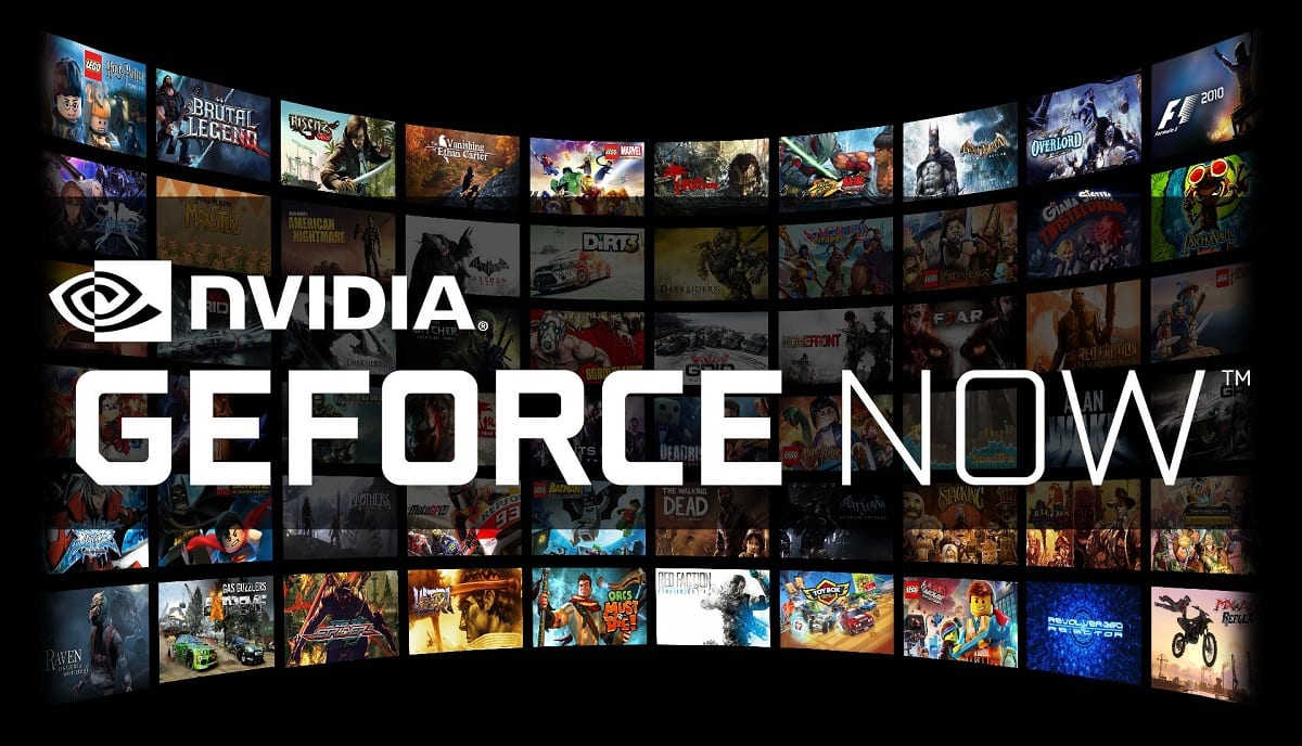 nvidia geforce now cloud gaming