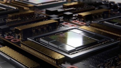nvidia-hpc-dgx-a100-servidores-amd