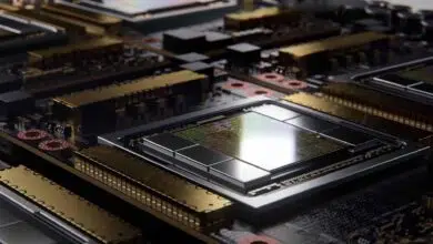 nvidia-hpc-dgx-a100-servidores-amd