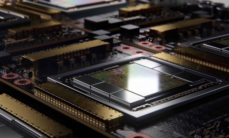 nvidia-hpc-dgx-a100-servidores-amd