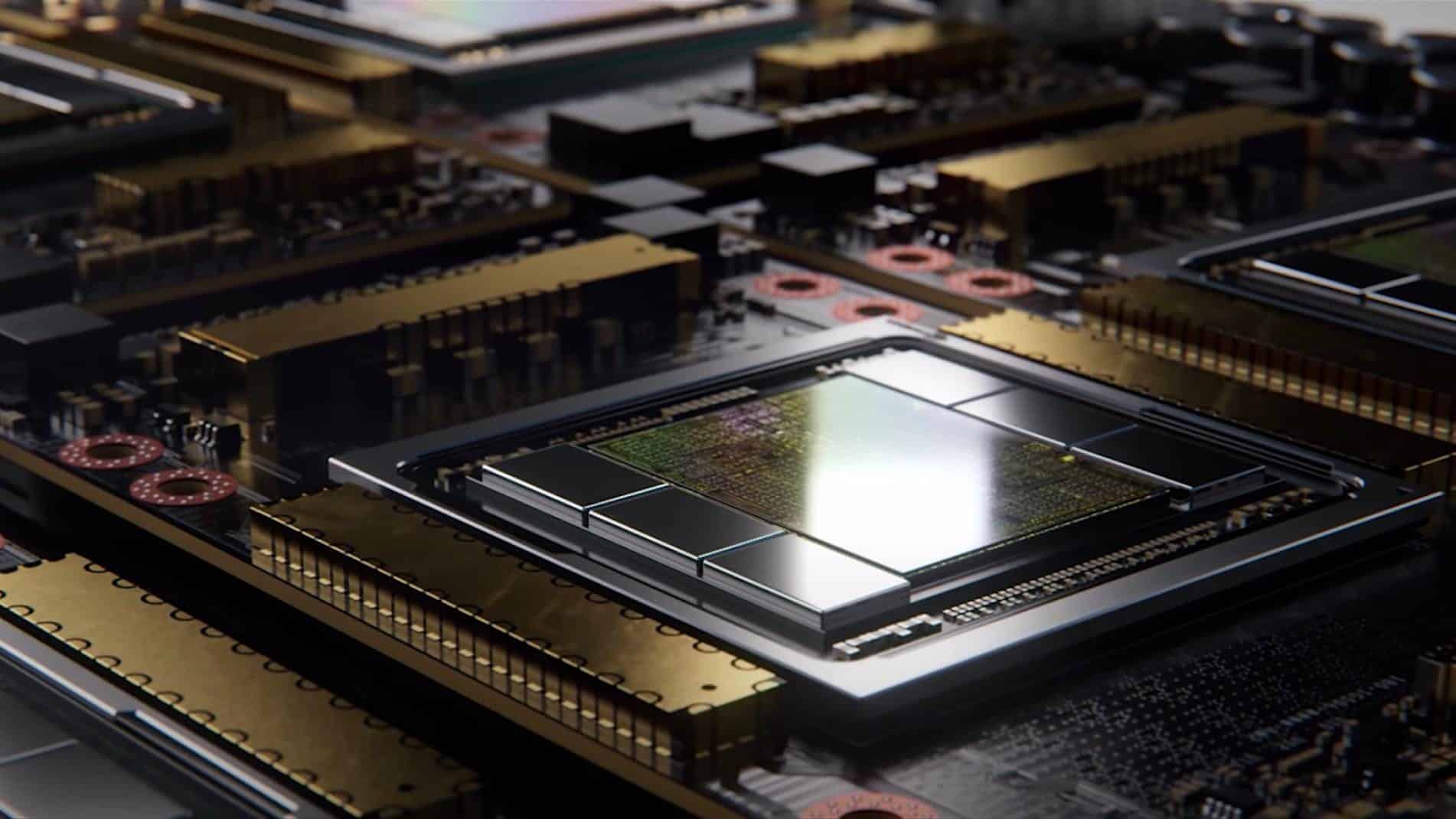 nvidia-hpc-dgx-a100-servidores-amd
