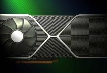nvidia rtx 3080 render 3d