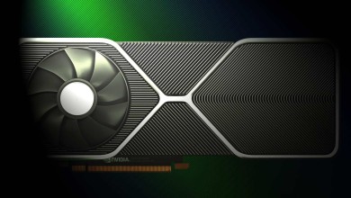 nvidia rtx 3080 render 3d