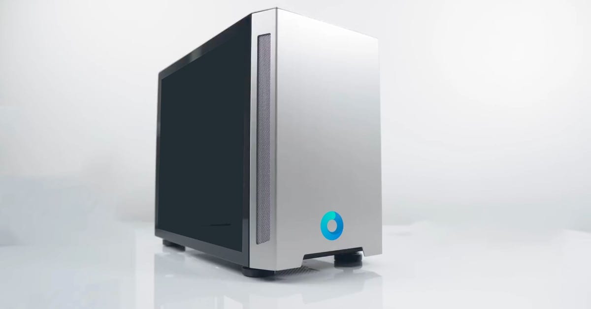 opencore-computers-hackintosh