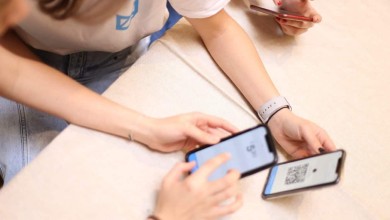 pagos-moviles-square- retener fondos acusadas procesadora de pagos