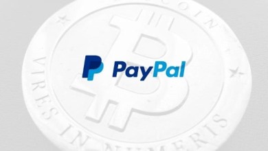 paypal-comprar-bitcoin-rumores-btc