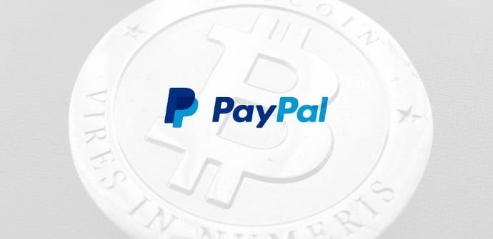 paypal-comprar-bitcoin-rumores-btc