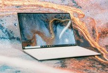 portatil-intel-proyecto-athena