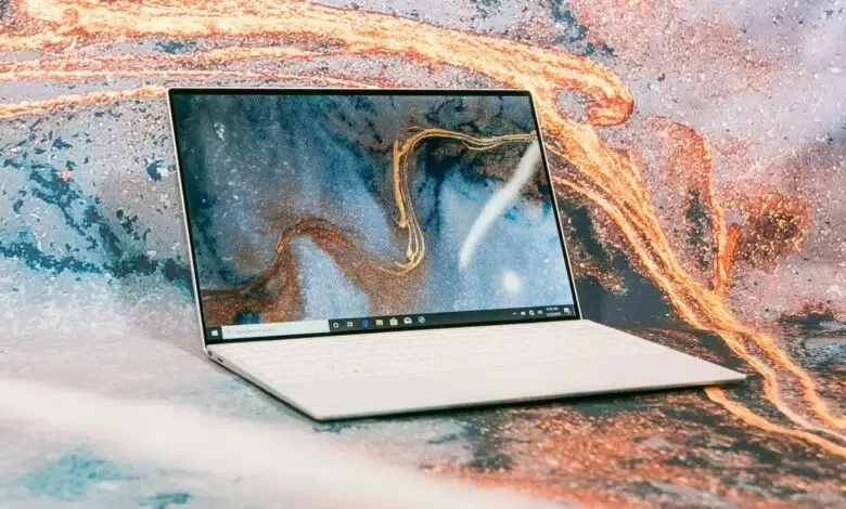 portatil-intel-proyecto-athena