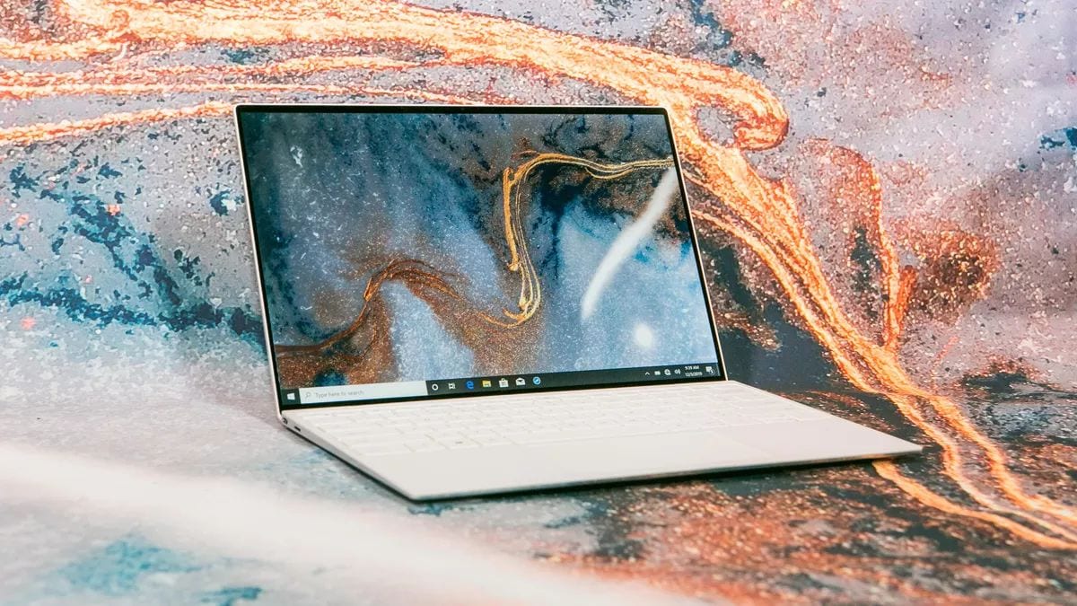 portatil-intel-proyecto-athena