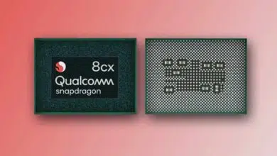 qualcomm-snapdragon-8cx