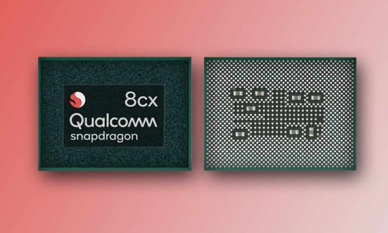 qualcomm-snapdragon-8cx