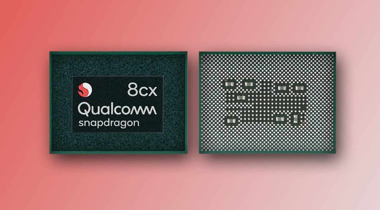 qualcomm-snapdragon-8cx