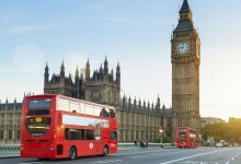 reino unido incauta cuentas inactivas bitcoin incosfiscable