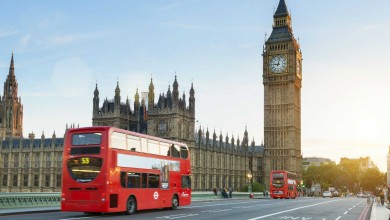 reino unido incauta cuentas inactivas bitcoin incosfiscable